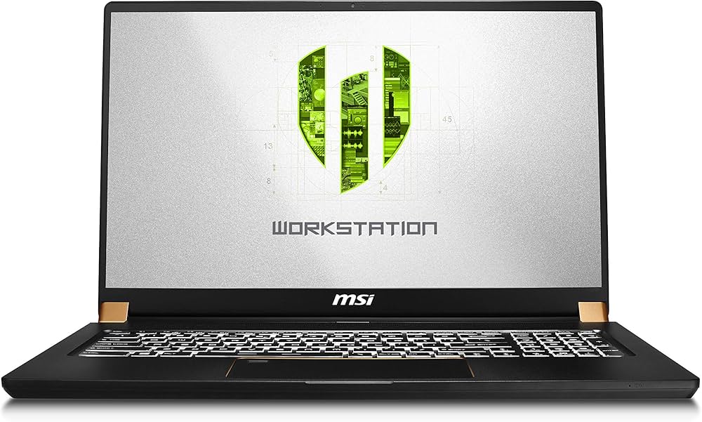 Sell Old WF Series in Delhi NCR